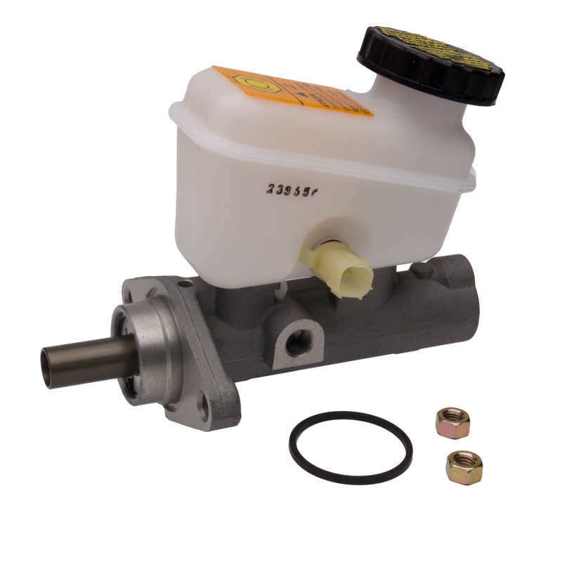 DFC 01-04 Ford Escape Brake Master Cylinder