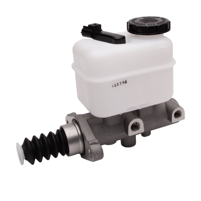 DFC 02-06 Ford Expedition Brake Master Cylinder