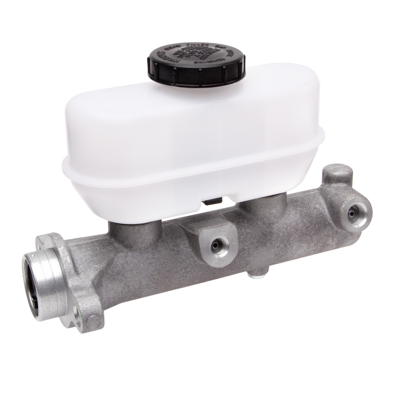 DFC 00-02 Ford F-150 4WD Brake Master Cylinder