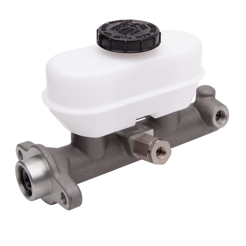 DFC 00-03 Ford F-150 2WD Brake Master Cylinder
