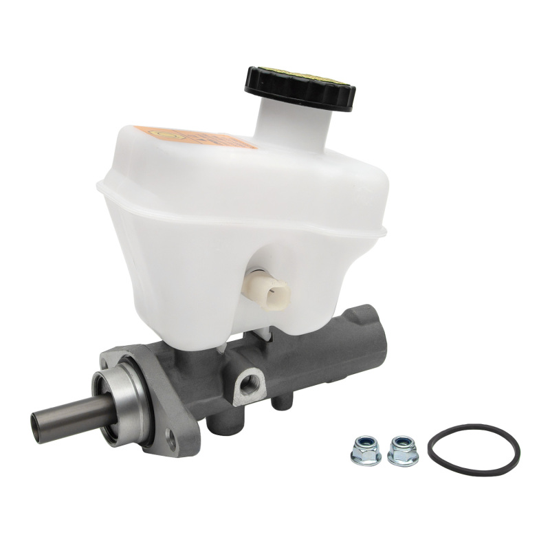 DFC 04-07 Ford Escape Brake Master Cylinder