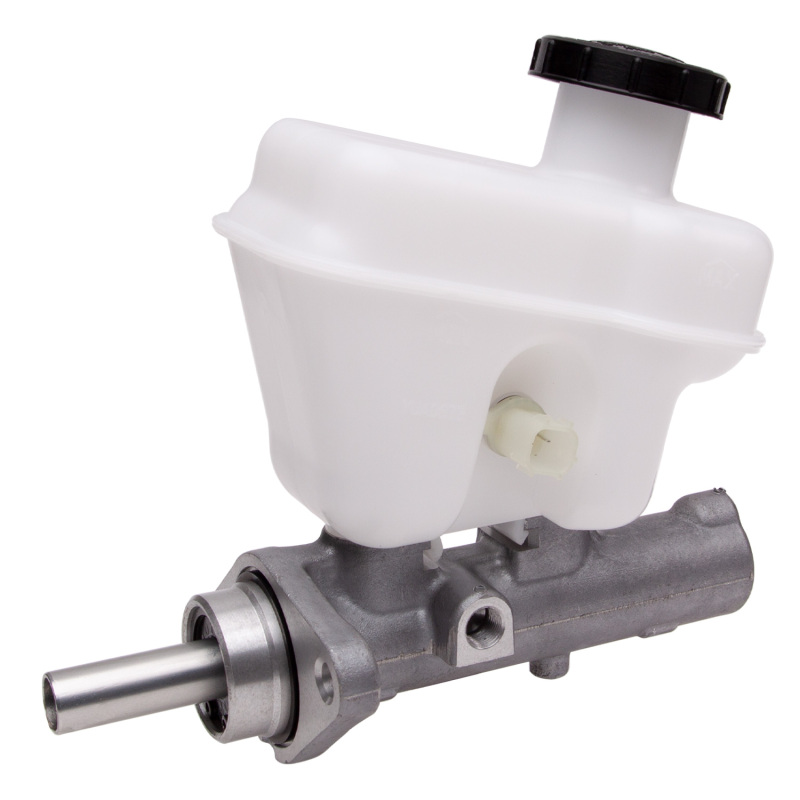 DFC 04-07 Ford Escape Brake Master Cylinder