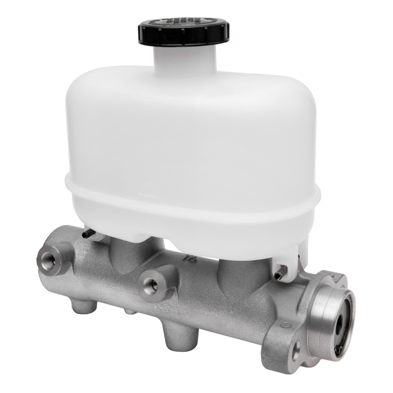 DFC 05-07 Ford F-350 Super Duty 4WD MC/ Brake Master Cylinder