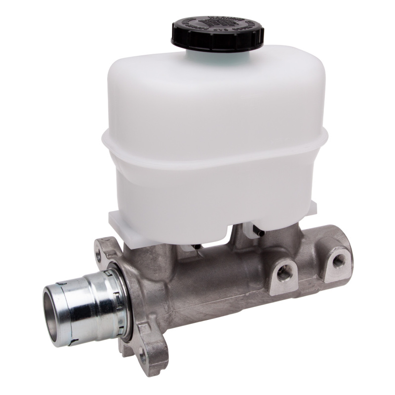 DFC 07-09 Ford Expedition Brake Master Cylinder