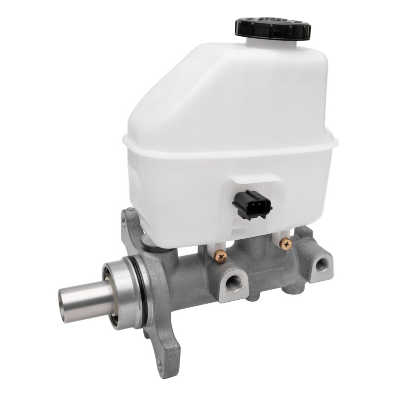 DFC 06-07 Ford E-350 Econoline Brake Master Cylinder