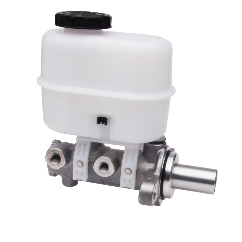 DFC 06-11 Ford Ranger Brake Master Cylinder
