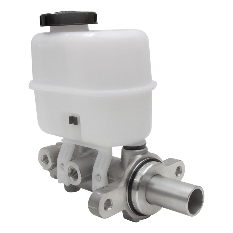 DFC 10-11 Ford Ranger Brake Master Cylinder