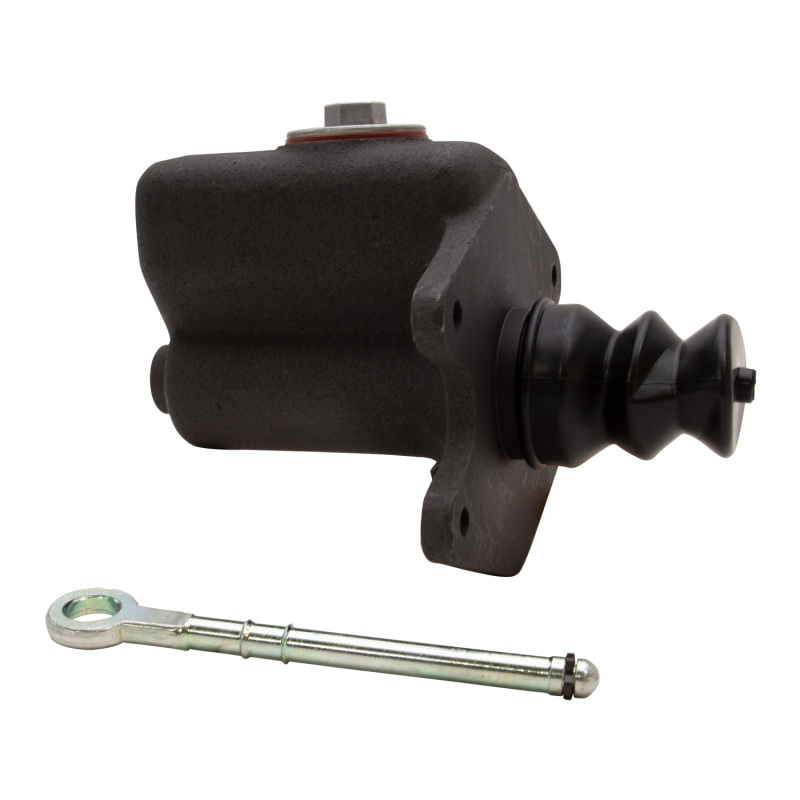 DFC 68-79 Ford F-700 MC Brake Master Cylinder