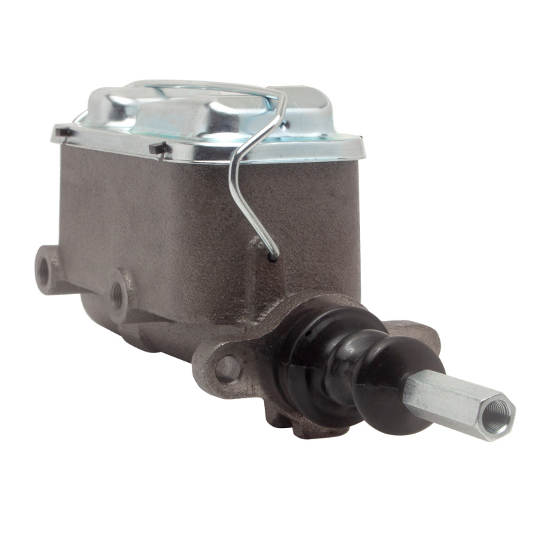 DFC 74-75 Dodge M Brake Master Cylinder