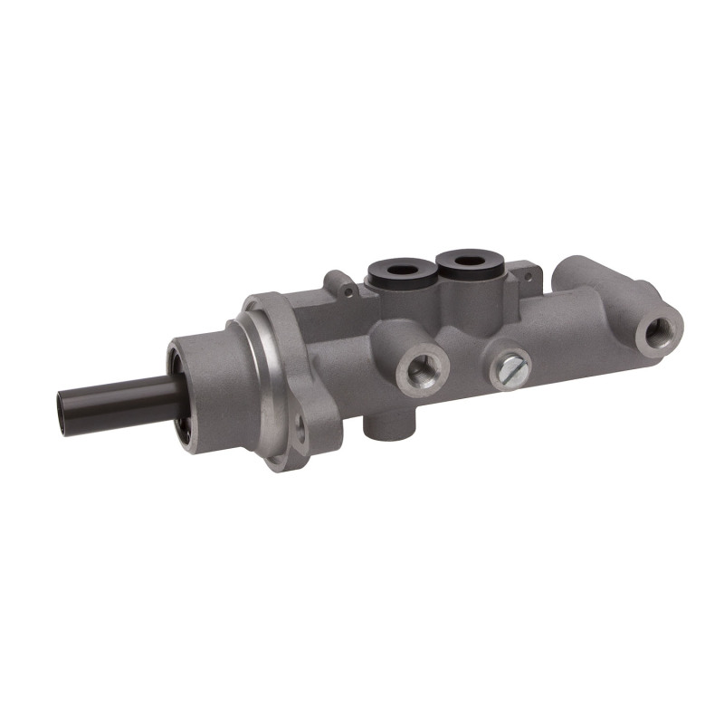 DFC 97-98 Lincoln Mark II Brake Master Cylinder