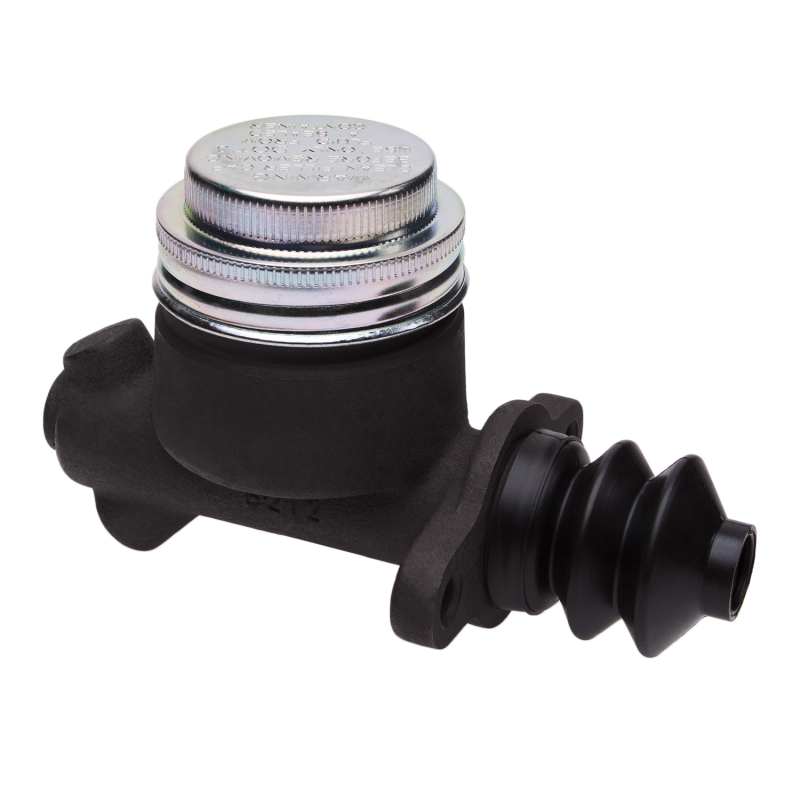 DFC 61-66 International Scout Brake Master Cylinder