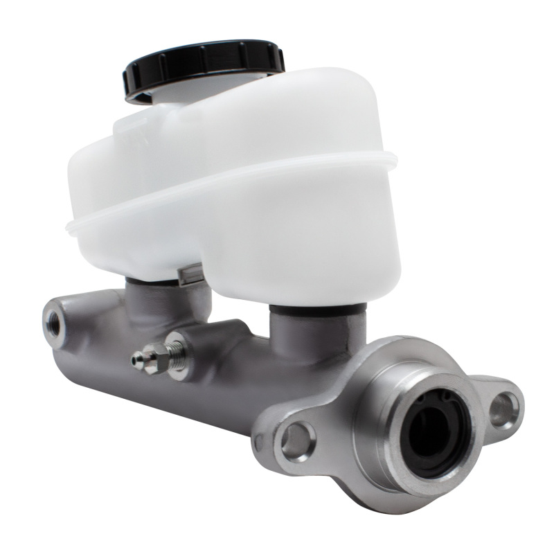 DFC 90-91 Ford Crown Victoria Brake Master Cylinder