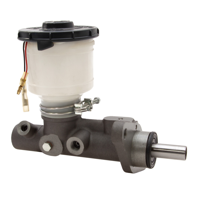 DFC 90-93 Acura INTEGRA Brake Master Cylinder