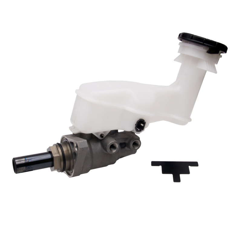 DFC 05-12 Acura RL Brake Master Cylinder