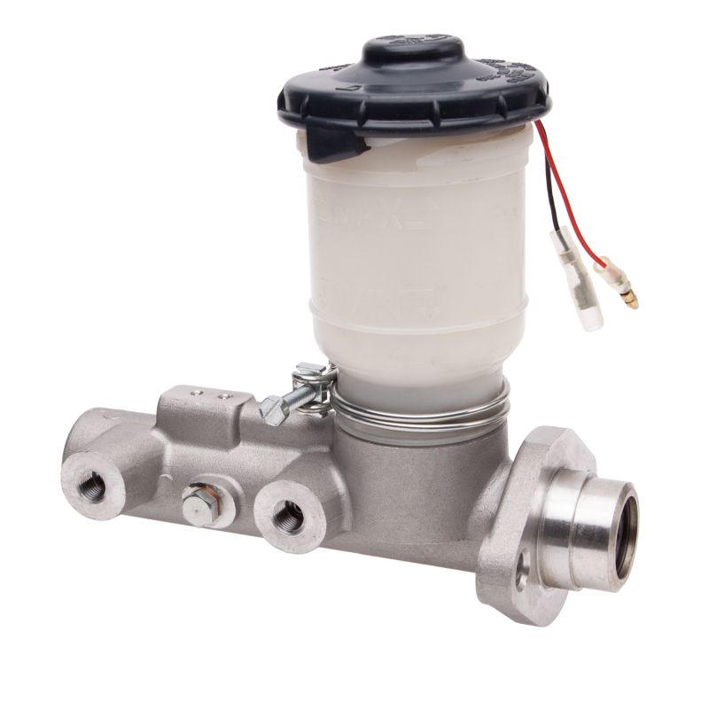 DFC 79-85 Honda Accord Brake Master Cylinder