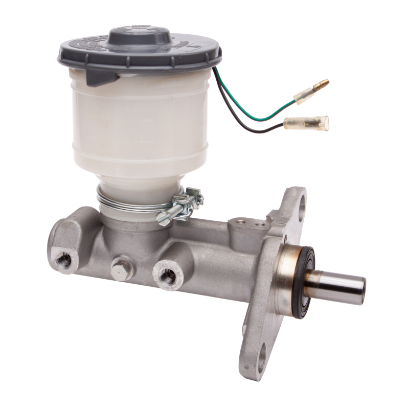 DFC 88-91 Honda Accord Brake Master Cylinder