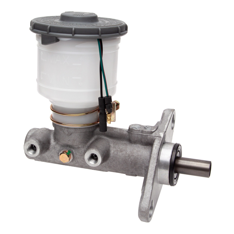 DFC 88-90 Honda Prelude Brake Master Cylinder