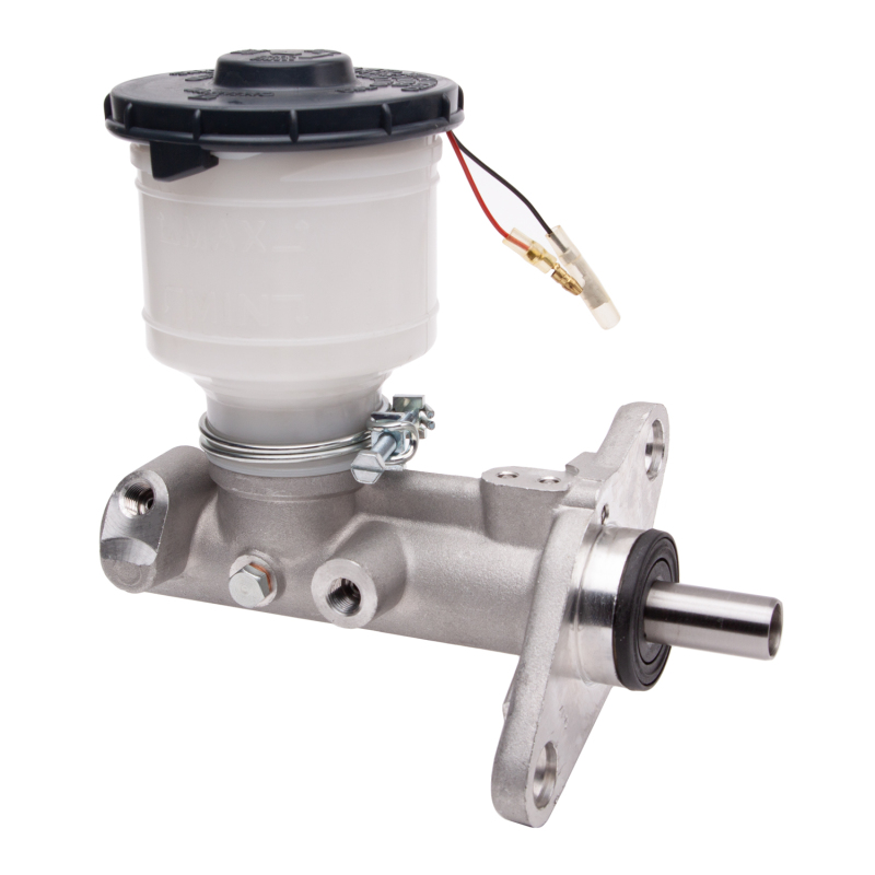 DFC 90-91 Honda Civic Brake Master Cylinder