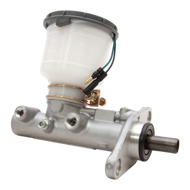 DFC 90-91 Honda Prelude Brake Master Cylinder