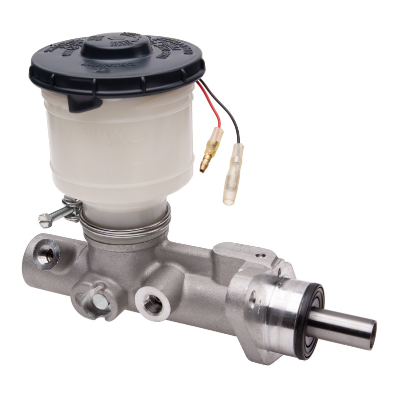 DFC 92-97 Honda Civic Brake Master Cylinder