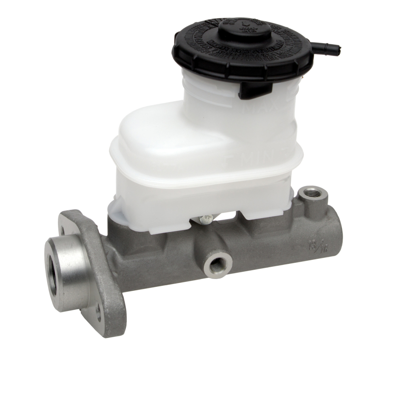 DFC 96-00 Honda Civic Brake Master Cylinder