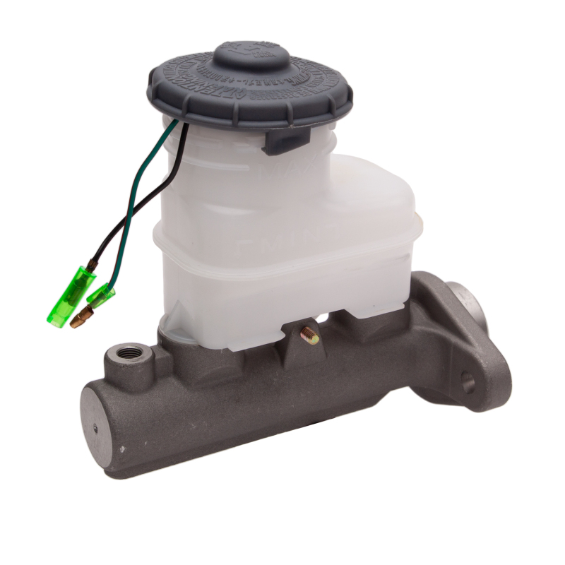 DFC 97-00 Acura EL Brake Master Cylinder