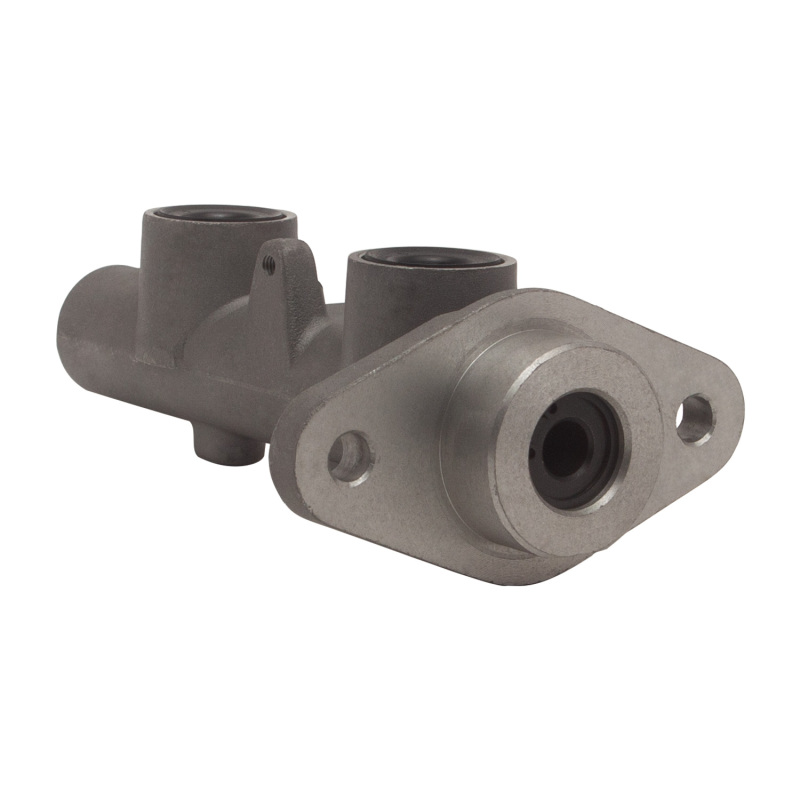 DFC 00-06 Honda Insight Brake Master Cylinder