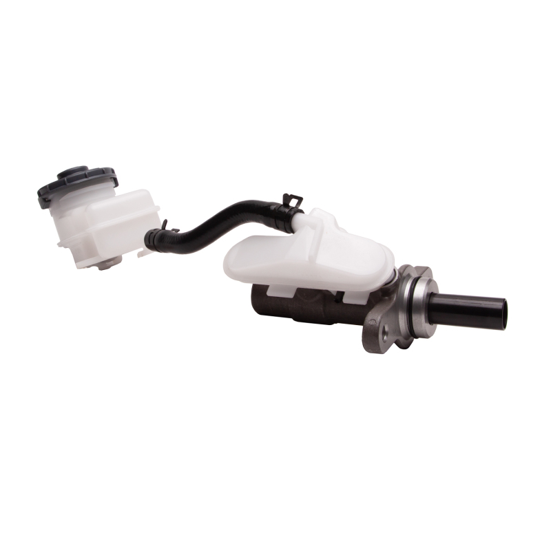 DFC 12-22 Acura ILX Brake Master Cylinder