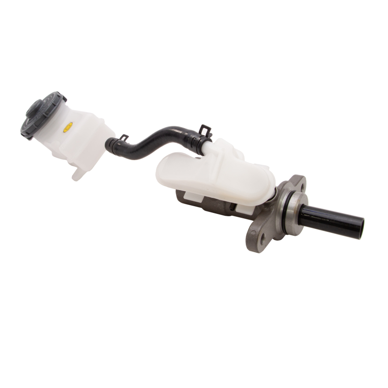 DFC 12-15 Honda Civic Brake Master Cylinder