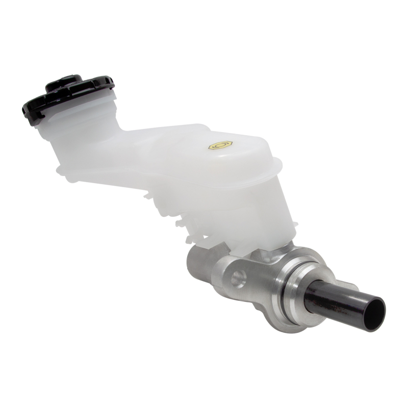 DFC 16-22 Honda HR-V Brake Master Cylinder