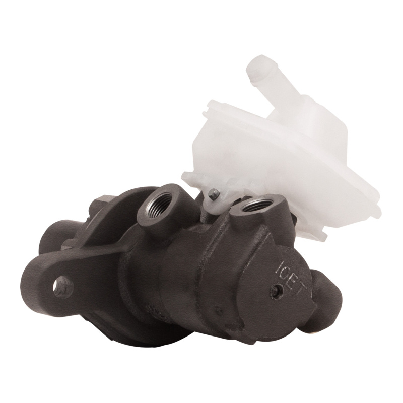 Photo - out of package