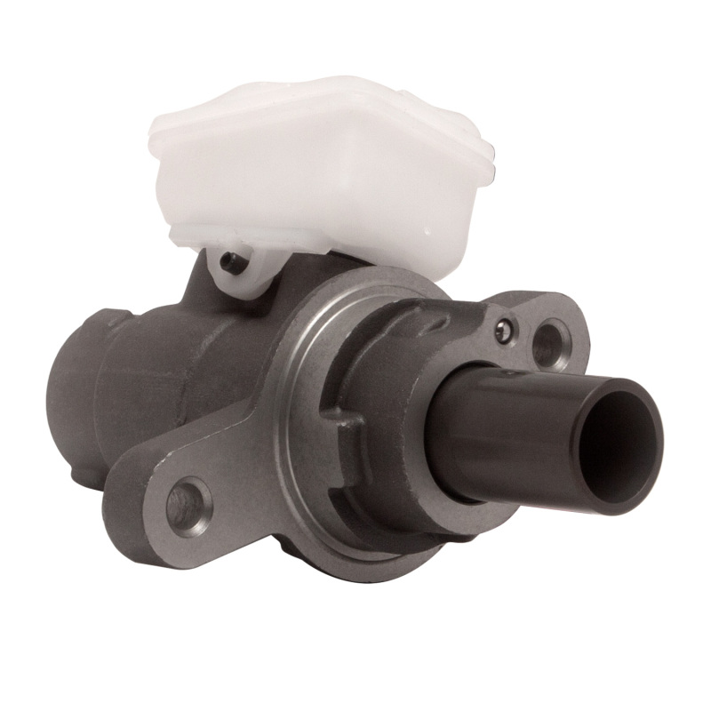 DFC 18-25 Acura RDX Brake Master Cylinder