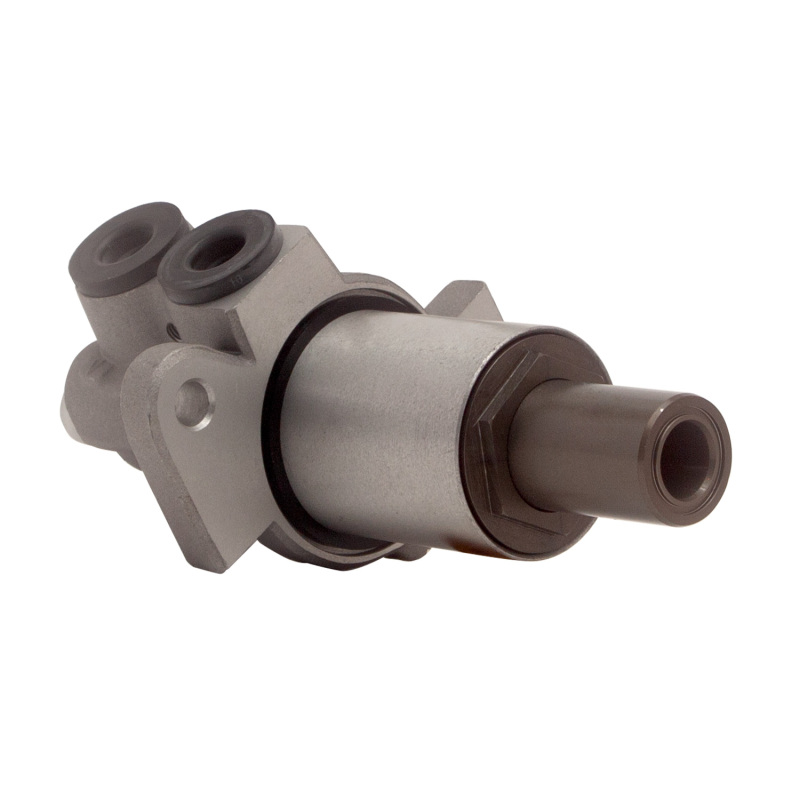 DFC 00-06 Mercedes-Benz CL600 Brake Master Cylinder