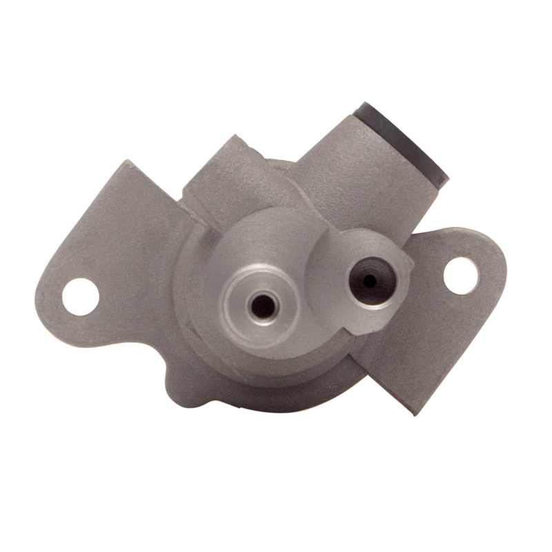 Photo - out of package