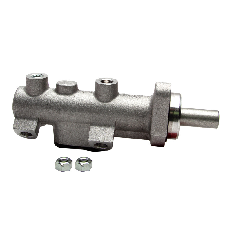 DFC 98-05 Mercedes-Benz ML430 Brake Master Cylinder