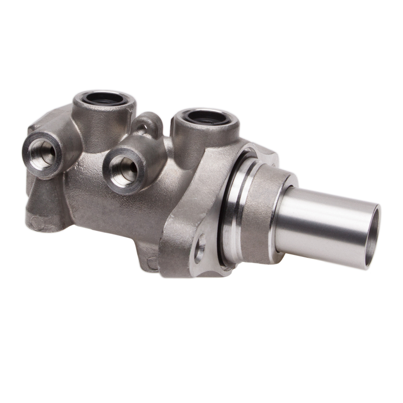 DFC 05-13 Mercedes-Benz G55 AMG Brake Master Cylinder