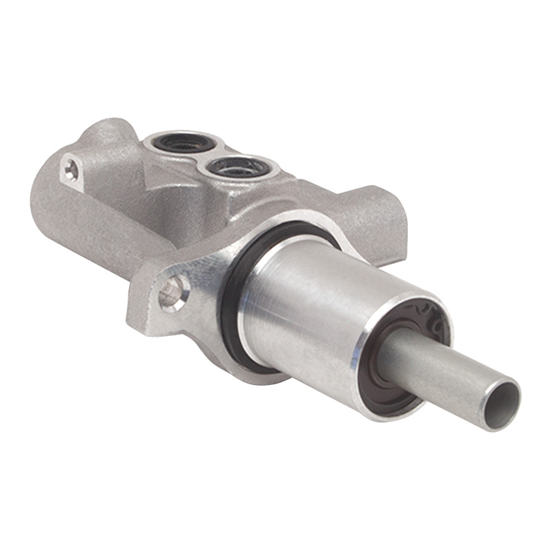 DFC 10-18 Mercedes-Benz SL550 Brake Master Cylinder