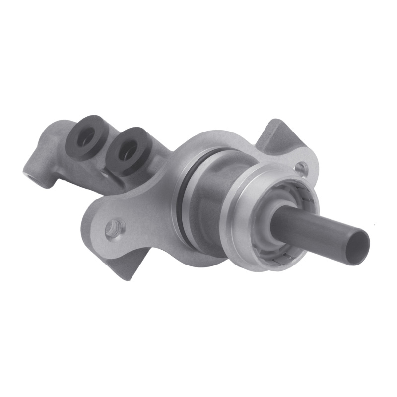 DFC 14-25 Mercedes-Benz Sprinter 2500 /MC Brake Master Cylinder