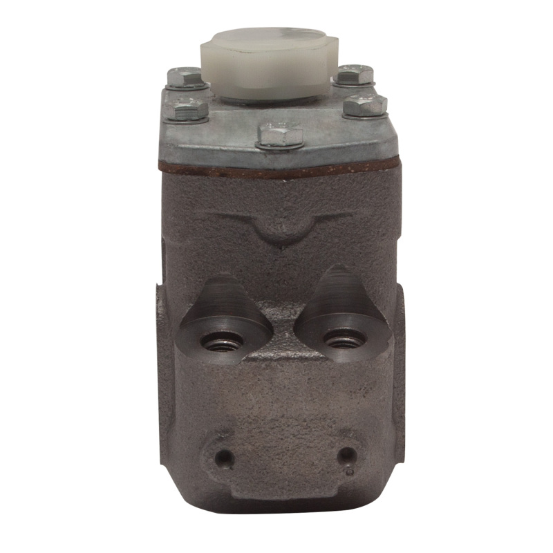 Photo - out of package