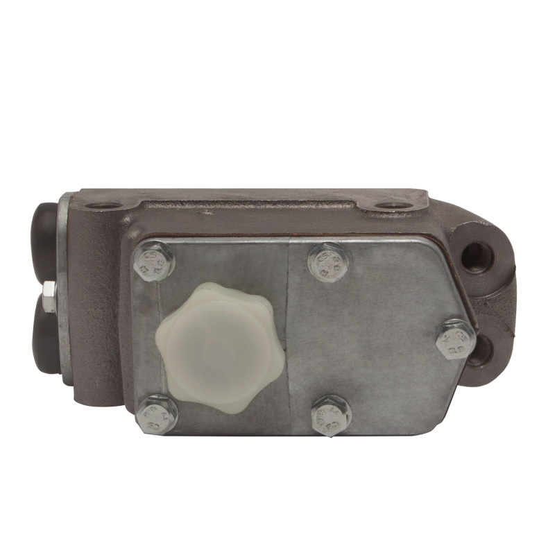 Photo - out of package