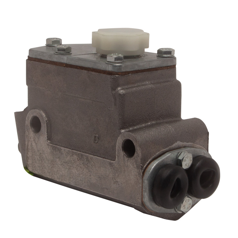 DFC 67-79 Austin Healey Sprite MKII Brake Master Cylinder