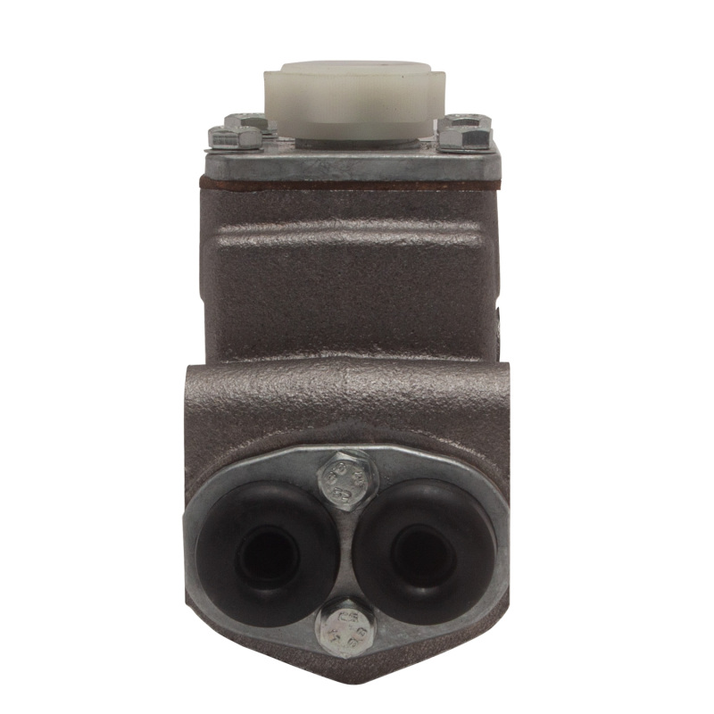 Photo - out of package