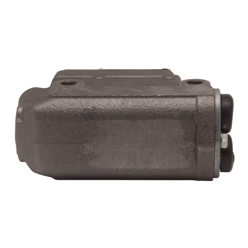 Photo - out of package