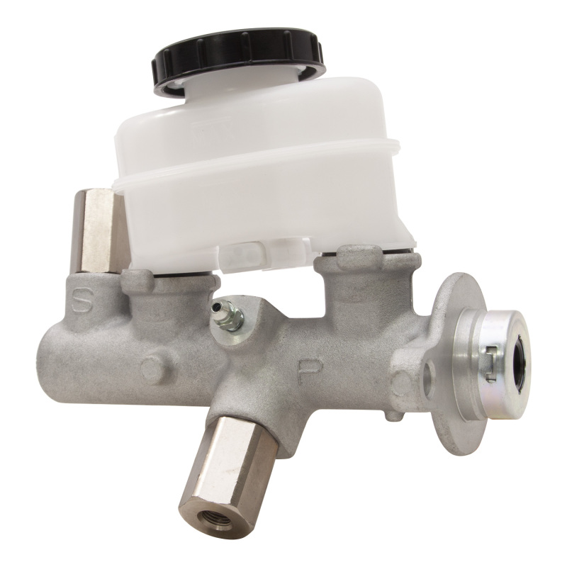 DFC 91-94 Nissan Sentra Brake Master Cylinder