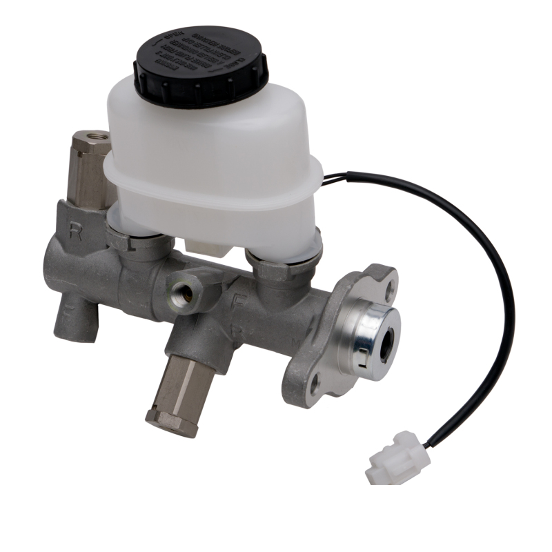 DFC 00-06 Nissan Sentra Brake Master Cylinder