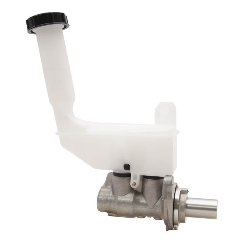 DFC 13-19 Nissan Sentra Brake Master Cylinder