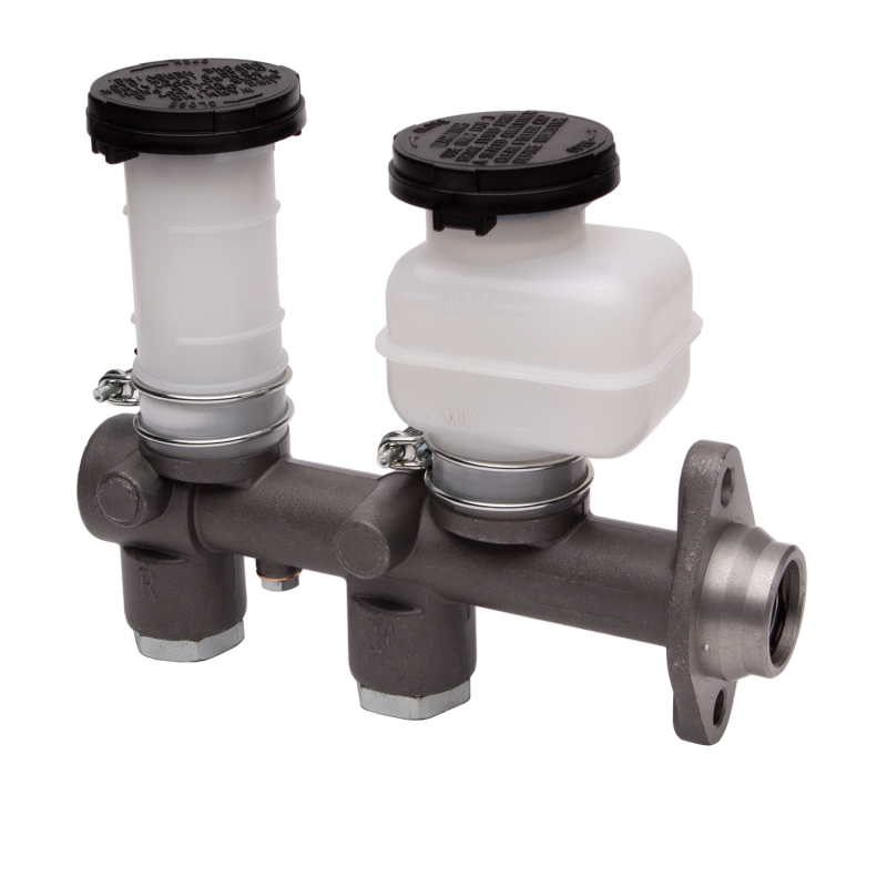 DFC 77-82 Nissan 810 Brake Master Cylinder