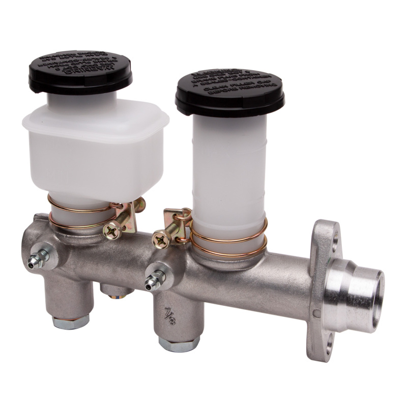 DFC 80-81 Nissan 720 Brake Master Cylinder