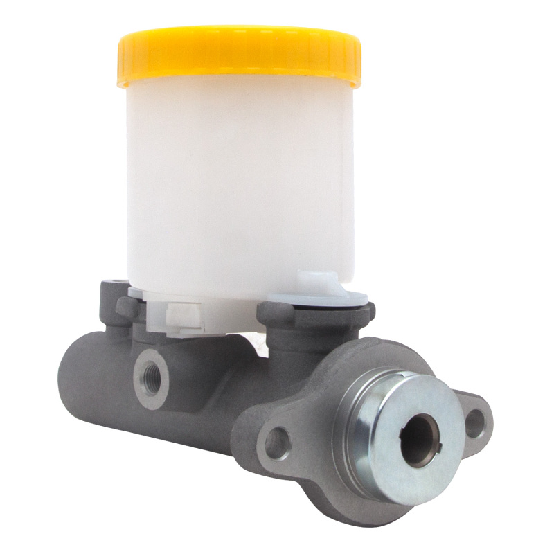 DFC 86-96 Nissan 720 Brake Master Cylinder