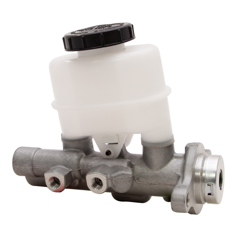 DFC 97-00 Nissan Frontier Brake Master Cylinder